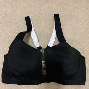 VS Workout Bra